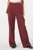 Brooklyn Trousers - Chestnut *Preorder now with 10% discount - February Delivery