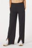 Charlotte Relaxed Pants - Black  *Preorder now with 10% discount - February Delivery