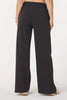 Charlotte Relaxed Pants - Black  *Preorder now with 10% discount - February Delivery