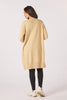 Elevated Cardigan : Tan *Restocks in January