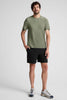 Always Beyond Men's Crew Tee 2.0