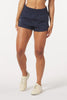 Lounge Shorts - Navy  *Preorder now with 10% discount - February Delivery