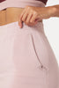 Lounge Skirt - Adobe Rose *Preorder now with 10% discount - March Delivery