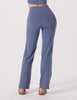 Sultry Straight Leg - Washed Blue *Restocks in January