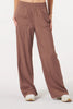 Sydney Pants - Mocha *Preorder now with 10% discount - February Delivery