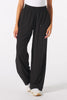 Sydney Pants - Black