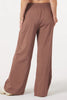 Sydney Pants - Mocha *Preorder now with 10% discount - February Delivery