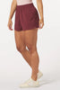 Sydney Shorts - Chestnut *Preorder now with 10% discount - February Delivery